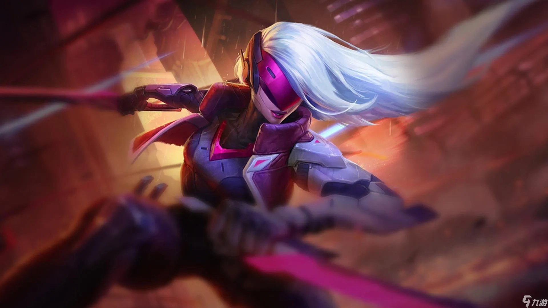 火炬之光2法师属性加点 火炬之光2不同难度爆率