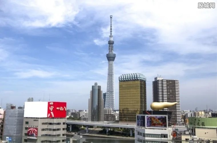 东京奥运会退票方案 面向所有在官网购票的观众