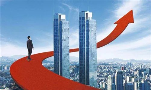 关于房价的最新消息