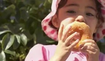 全球近6.9亿人处于饥饿状态，人处在饥饿的状态会怎样？