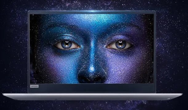 联想商务笔记本哪款好?联想商务笔记本排行榜