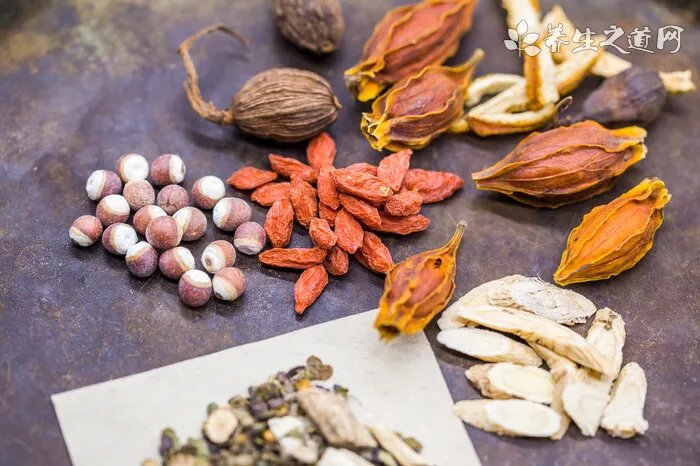 都匀毛尖的功效与作用与禁忌