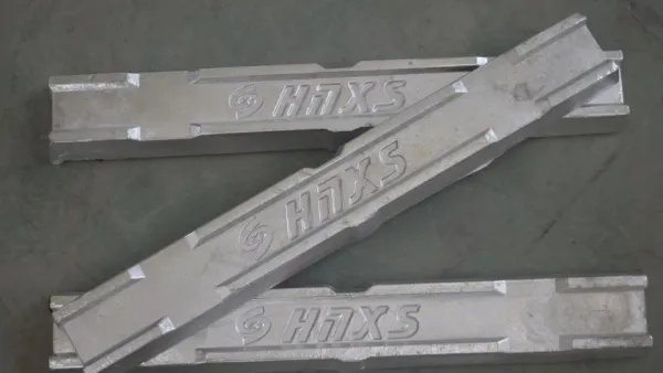 adc12是什么材料？