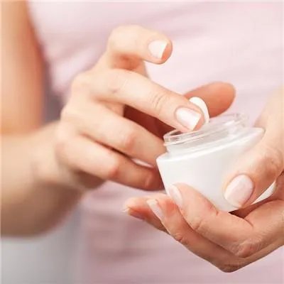 去痘痘的最好方法