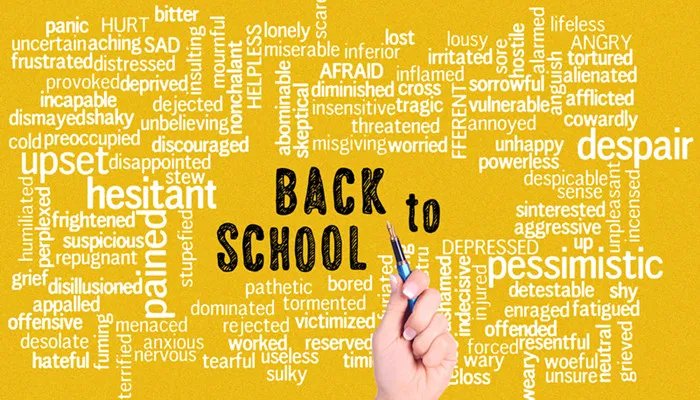 in pairs和in pair的区别