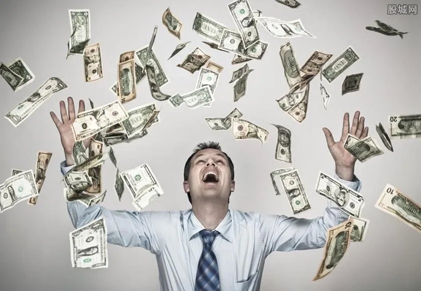 学生党零投资网上赚钱 这些方法可以尝试