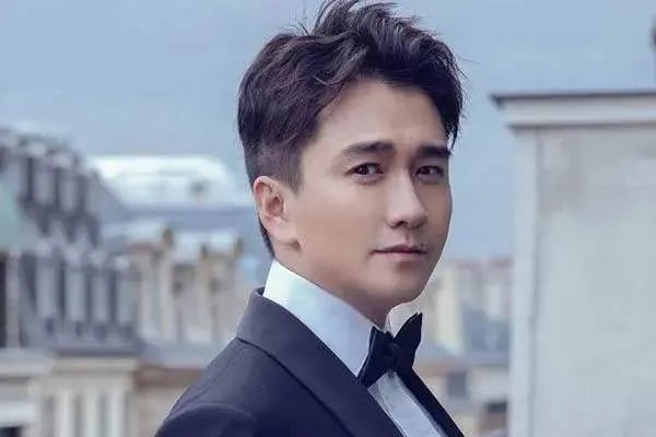 湖南广电回应高天鹤事件，此举动是为了掩盖仝卓热度吗？