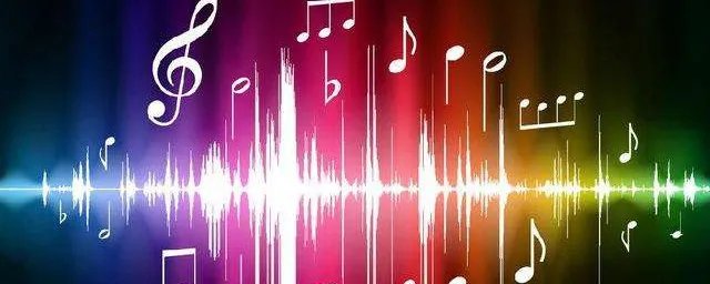 大哥大哥你好吗什么歌 大哥你好吗歌词