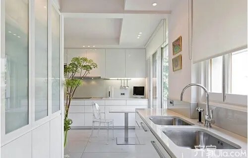 家装材料价格清单 21种家装材料报价一手掌握