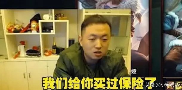 一龙KO药水哥，超过6000万人观看直播，俩人一战创造三个梗，你怎么看？