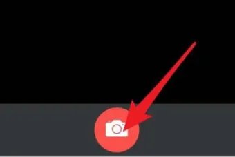 天兴阳光摄像头怎么连mac