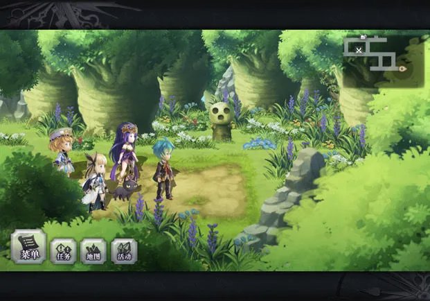 另一个伊甸阿达玛斯获取攻略