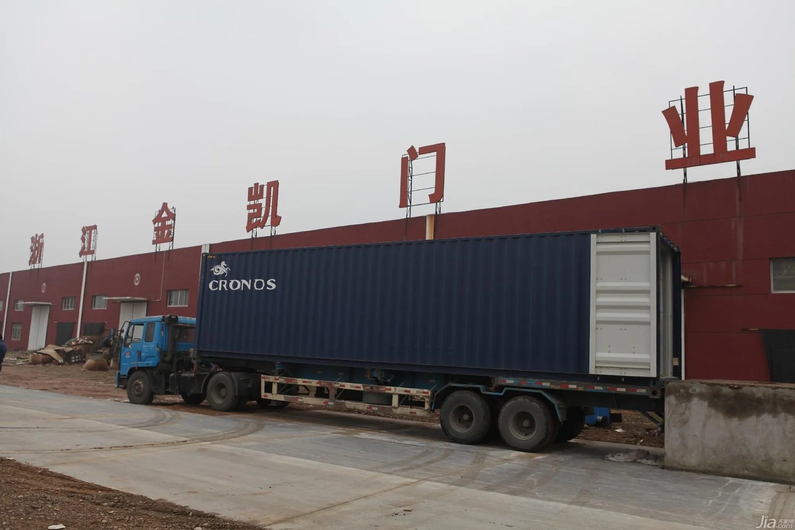 金凯木门质量怎么样 金凯木门贵不贵