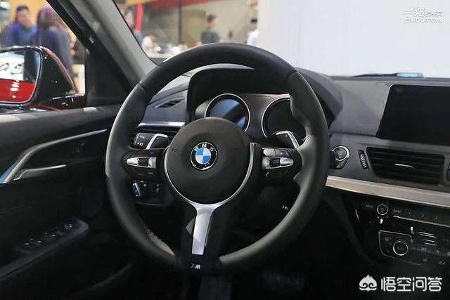 宝马一系入门级豪华品牌值不值得买?