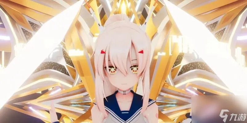 碧蓝航线绫波怎么样——属性介绍 深度解析碧蓝航线绫波的属性和能力