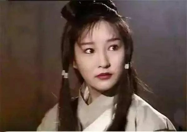 严慧明雪梨三级