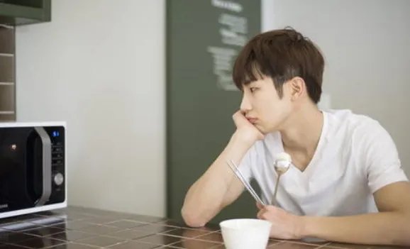 单身快乐的句子