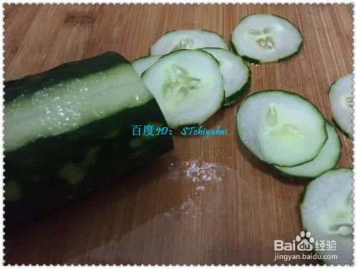 鸡肉怎么做好吃？