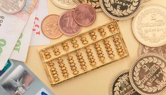 转让费是什么 什么是转让费