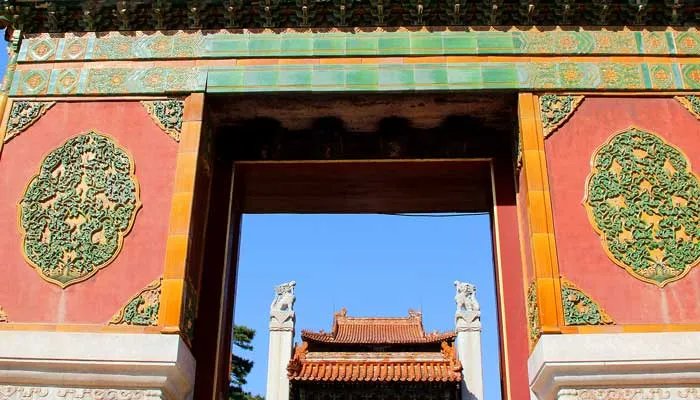 汉武帝的功与过