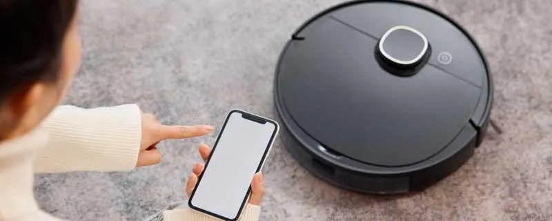 ilife是哪个国家的品牌 ilife是属于哪个国家的牌子