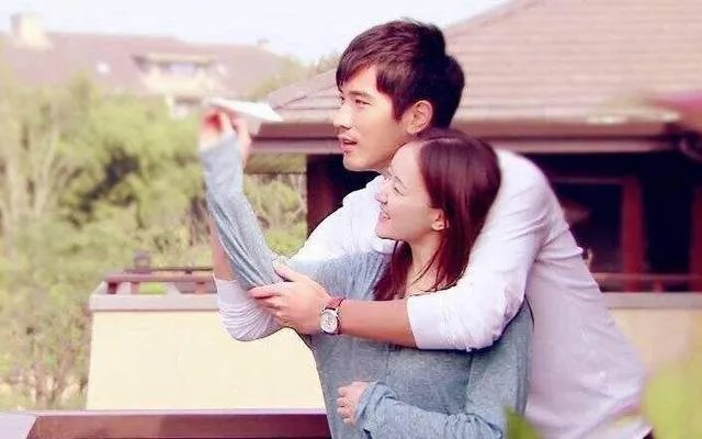 如何评价焦俊艳?