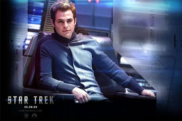 十大太空电影 不容错过的十部太空科幻电影推荐