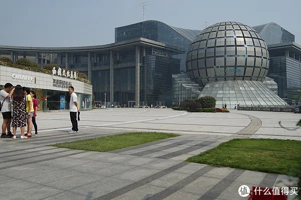 美能达镜头怎么样