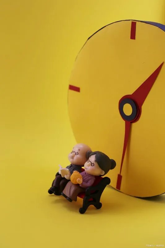 世界上最长寿男性去世了,此男子生前的生活是怎样的?