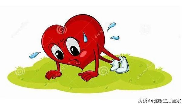 在人的五官中哪个器官最怕冷？