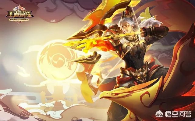 玩《王者荣耀》没有地狱人机模式，是怎么回事？