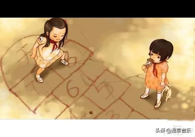 “我在马路边捡到一元钱”，儿歌居然也涨价了？你怎么看？