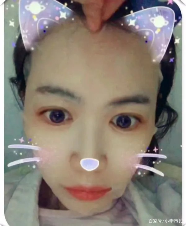 马蓉再次炫富,网友嘲讽她沾了宝强的光,马蓉是如何回应的?