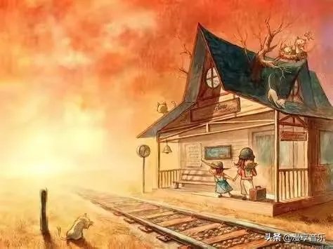 “我在马路边捡到一元钱”，儿歌居然也涨价了？你怎么看？