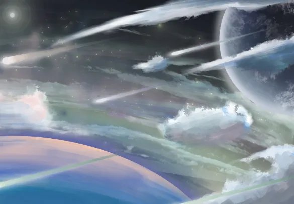 国际臭氧层保护日 国际臭氧层保护日是哪一天