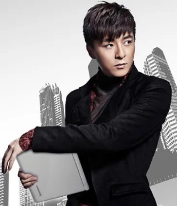 朱雨辰演过哪些电视剧？