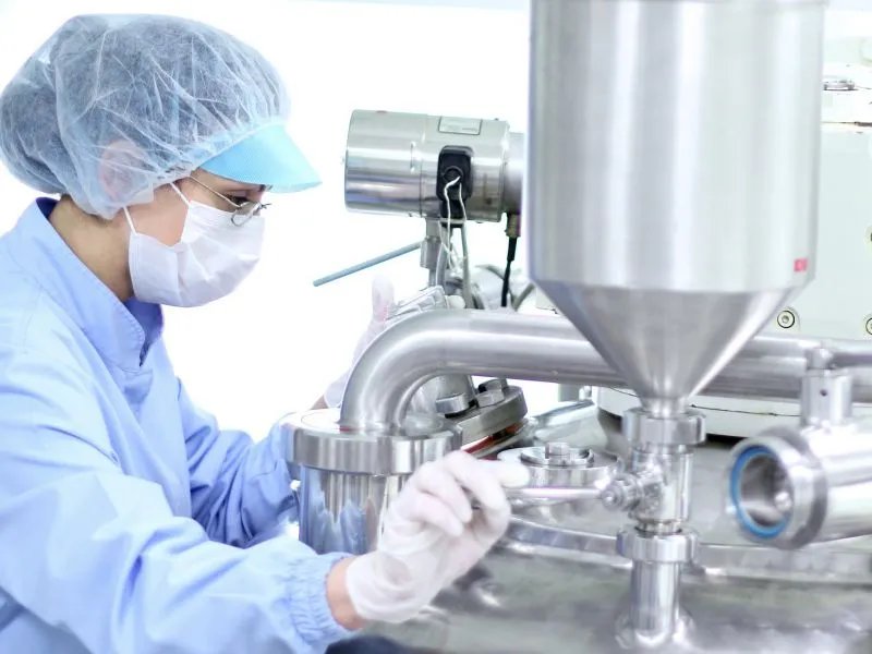 绝育手术可以恢复吗