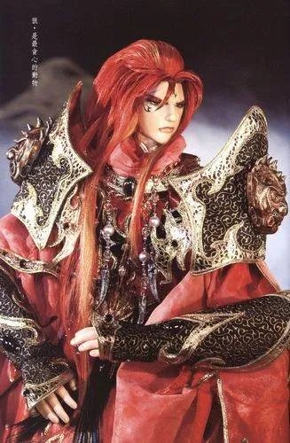 贪狼txt全集下载