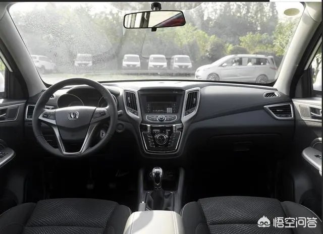 长安cs35的质量怎么样？