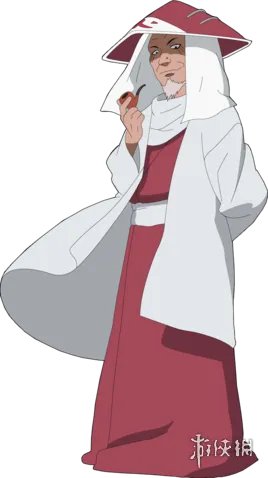 火影忍者手游微信2019年4月19日每日一题答案