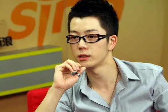 王栎鑫老婆吴雅婷曝光 揭秘娇妻家庭背景