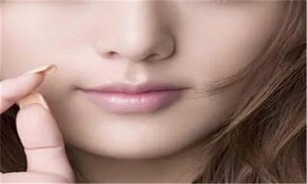 鼻头整形价格是多少呢