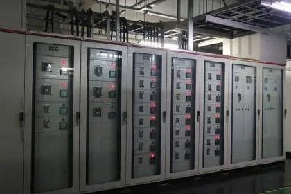 继电保护有哪些基本要求