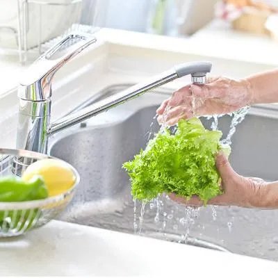 上海国际妇幼保健院