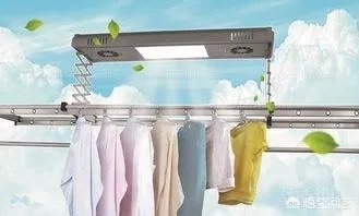 晾衣架十大品牌有哪些？