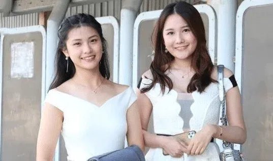 2020港姐15强诞生，你看好哪一位？