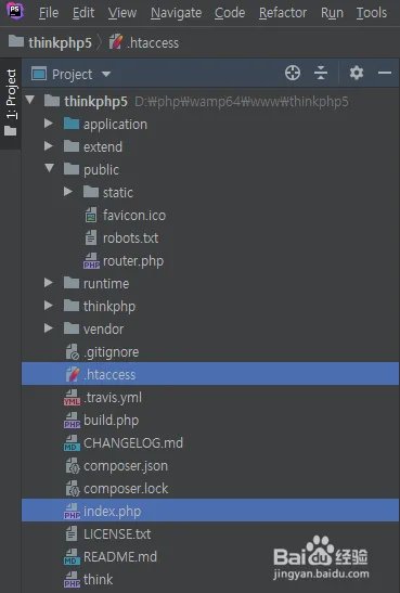 黑暗正能量入口index.php