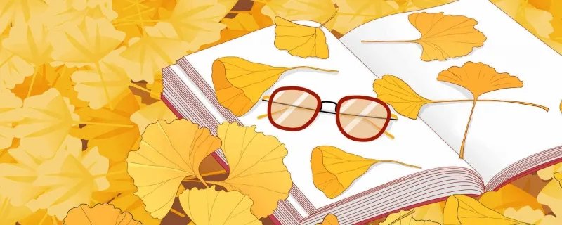 玄幻小说排行前十完本