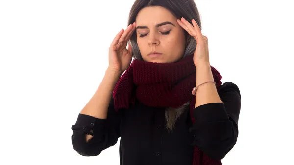 怎样才能让头发长得快