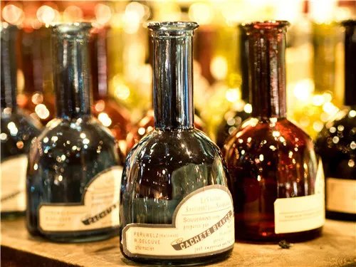 结婚喝什么酒好 婚宴用酒的注意事项